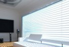 Seacombe Gardenscommercial-blinds-manufacturers-3.jpg; ?>
