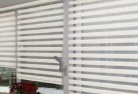 Seacombe Gardenscommercial-blinds-manufacturers-4.jpg; ?>